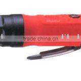 PULL TYPE AIR NIBBLER (GS-1217)