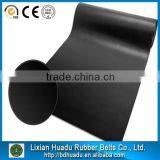 5mm -10mm Thickness Rubber Sheet Roll for Sell thumbnail-4