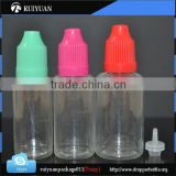Buying Online In China Empty Plastic Bottles On Sale