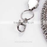 Sexy Body Chains of Women Metal Chain Belts Brightness F1-80104 thumbnail-3