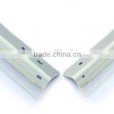 New Drum Cleaning Blade For Ricoh FT 4022 4027 4522 4527 5035 5535 5632 5640 Copier Parts thumbnail-3