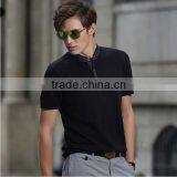 Men's t Shirt Wholesale China thumbnail-1