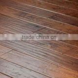 maple wood flooring(antique hardwood/solidwood/engineered wood )