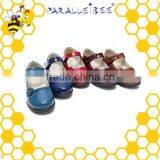 Branded Experience Supplier Non Slip Color Children Healthy Woman Shoe thumbnail-5