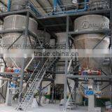Sodium Sulphate Packaging Machine for Plastic Woven Bag thumbnail-6