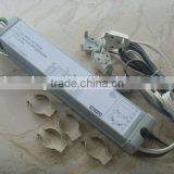 Electronic Ballasts for Fluorescent Lamp Parts thumbnail-1