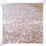 Xionglin TPU Raw Material for Shoes Supplier thumbnail-2