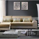 Leisure Sofa PY-725 thumbnail-1