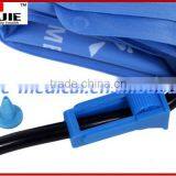 High Quality PVC Ocean Blue Medical Oxygen Airbag thumbnail-5