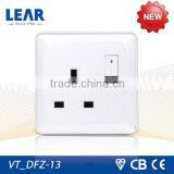 Newest Design Vista Series the Socket