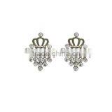 2013 Fashion Earring thumbnail-1