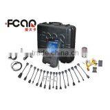 2015 Hot Sale Heavy Duty Diagnostic Fcar-F3-D Original Scanner For Heavy Duty Truck Update Free With One Year Warranty