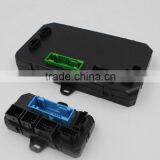 Car Starter Remote Smart Key Keyless Entry Start/Stop Remote Start/Stop Engine thumbnail-3