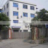 Dongguan Dosin Hardware Electronics Co., Ltd. company overview - view 1 thumbnail