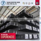 Steel Curved Angle thumbnail-6