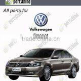 56D 853 651A ПЕРЕДНЯЯ РЕШЕТКА ДЛЯ VW Passat thumbnail-2