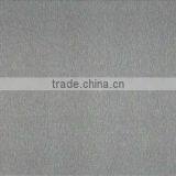 Brushed Chrome Dye Sublimation Aluminum License Plate Blanks-Quantity Discounts Given thumbnail-1