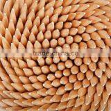 Top Quality Tooth Picks thumbnail-2