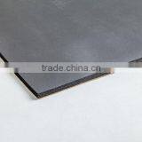 Car Sound Absorbing Material Foam Rubber Sheet thumbnail-2