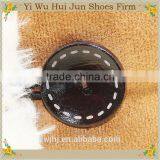 Cheap Military Boots Designer Boot thumbnail-6