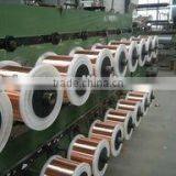 SWG36 Singal Transmission TCCAM Wire thumbnail-4