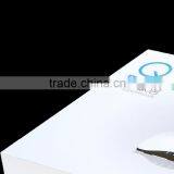 720P HD IP Camera WiFi Home House Alarm System Security Kit Remote Controller thumbnail-2