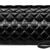 Promotional New Design Fashion Genuine Leather Shoulder Bag thumbnail-4