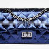 2015 New Arrival Popular Cowhide Shoulder Bags,messenger Bags thumbnail-6