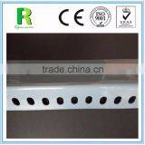 Sides Mutually Perpendicular Black Iron Steel Angle Bar