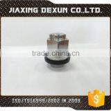 China Wholesale Auto Floor Mat Fasteners and Auto Plastic Fasteners