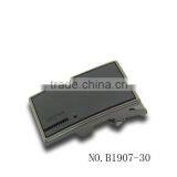 2015 Casual Zinc Alloy Automatic Man Belt Buckle in Good Quality