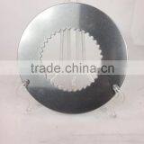 ADVANCE 1201-0019 Steel Mating Plate low price high quality