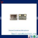 MIcro Size MEMS Microphone thumbnail-1