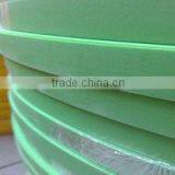 edge banding tape PVC for table