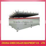 Solar Panel Manufacturing Machines Solar Panel Laminator TCTY-G1-5 thumbnail-1