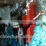 Standard Version Augmented Reality System / Virtual Realiti Product With Best Price! Quality Choice