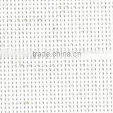 Better Price With Good Value Window Fabric thumbnail-3