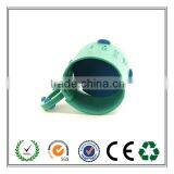 2016 Best Selling Cup Shape Felt Pumping Paper Box From China thumbnail-3