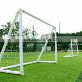 soccer goal soccer goal set