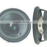 Telephone Speaker(SPK50-22-4N12.5U-G )