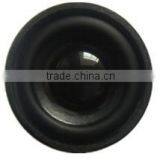 Tweeter Speaker (SPK-AYG57-1-16F45M-EC )