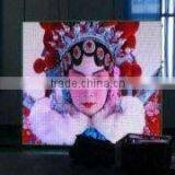 p5 Indoor Led Screens for Advertising thumbnail-3
