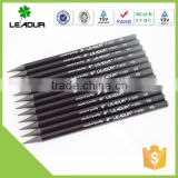 wholesale sharpening woodless pencil