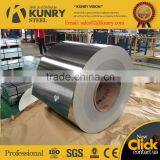 TMBP Tin Mill Black Plate/tinplate thumbnail-2