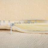 SL-J401A/Pillow/Teenager Memory Foam Pillow Made In China Wholesale thumbnail-6