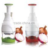 Multi as seen on tv onion chopper GL2120