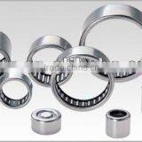Axial Needle Roller Bearings thumbnail-1