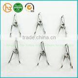 Wire Forms for Crafts Spring