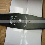 Grass Trimmer Blade/ Erba Lama