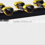 Hitch Mounted Bike Rack thumbnail-2